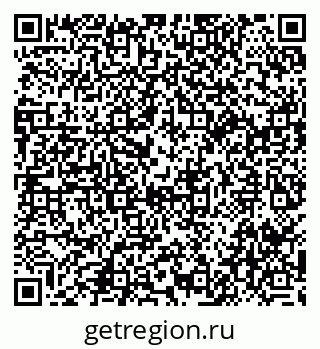 79914059665