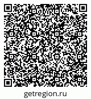 79914059667