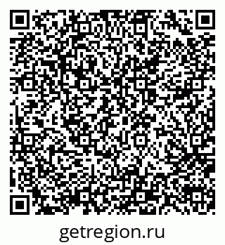 79914059668