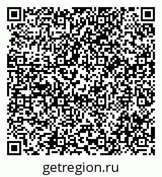 79914059670