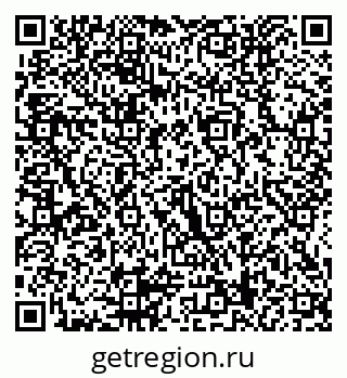 79914059676