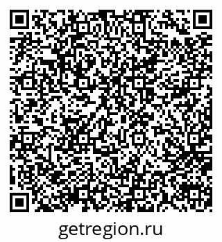 79914059677