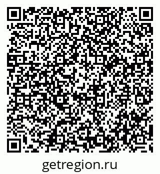 79914059679