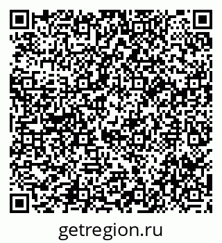 79914059685