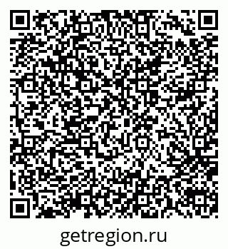 79914059687
