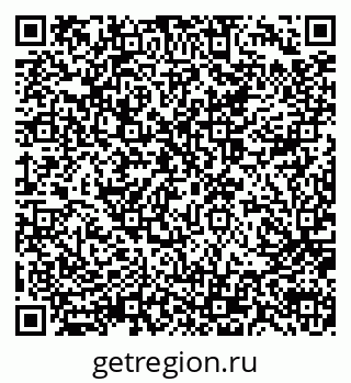 79914059688