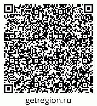 79914059689