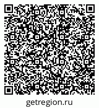 79914059690