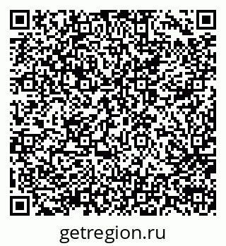 79914059691