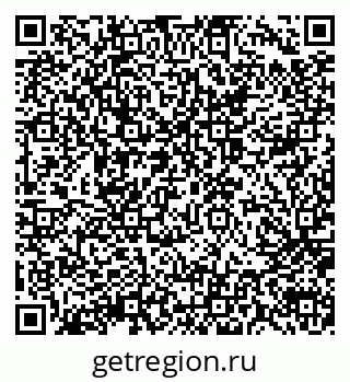 79914059695