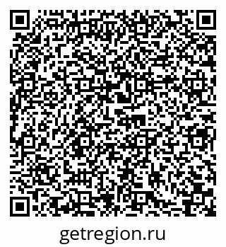 79914059696