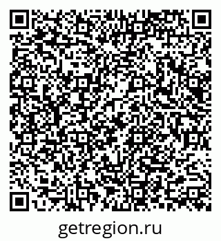 79914059697