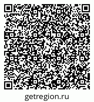 79914059698