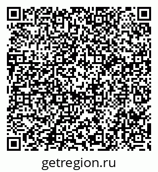 79914059702