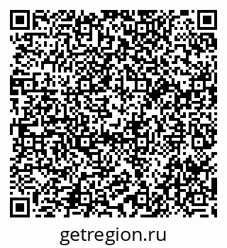 79914059705