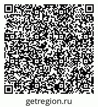 79914059706
