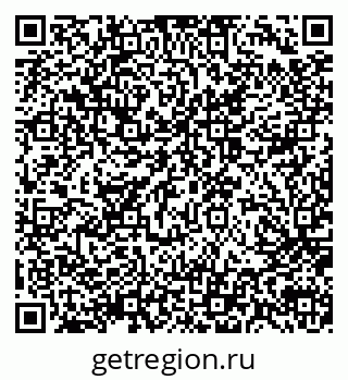 79914059709