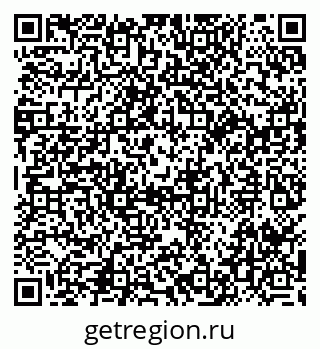 79914059710