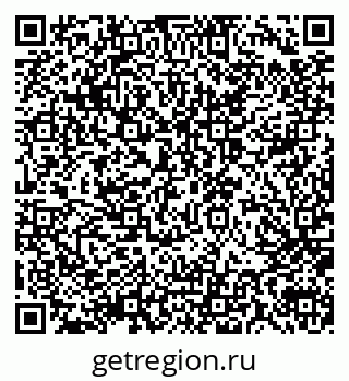 79914059714