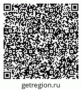 79914059715