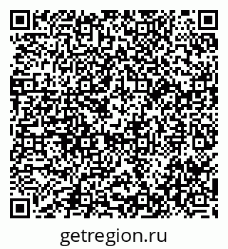 79914059719