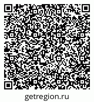 79914059721