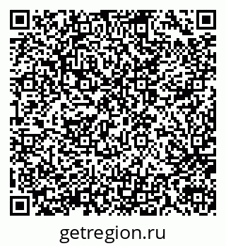 79914059726