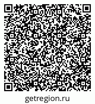 79914059727