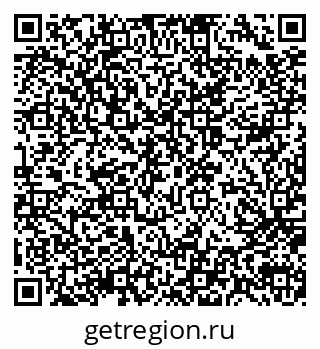79914059729