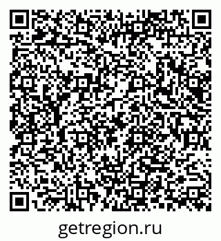 79914059730