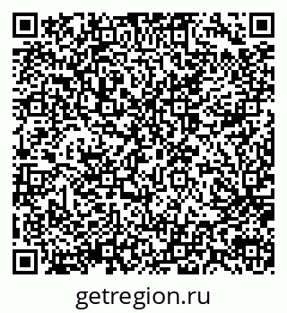 79914059731