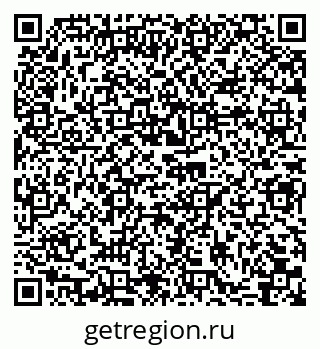 79914059734
