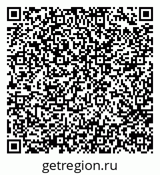 79914059735