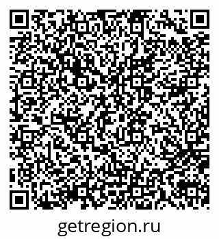 79914059736