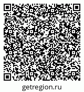 79914059737