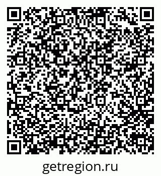 79914059744