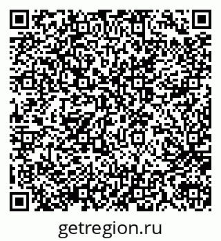 79914059746
