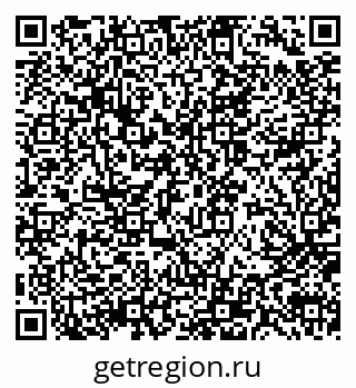 79914059748