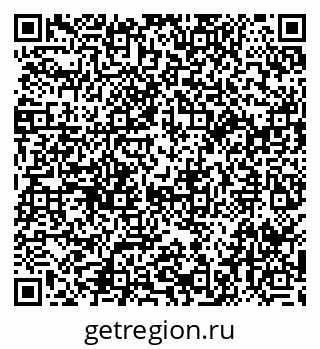 79914059752