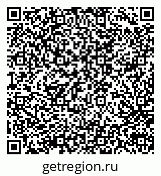 79914059755