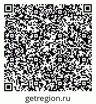 79914059756