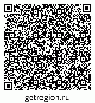 79914059758
