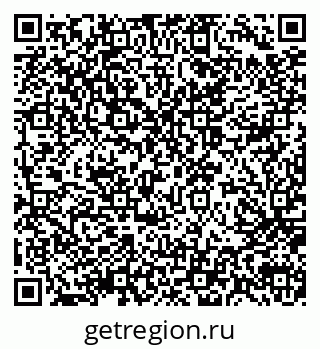 79914059759