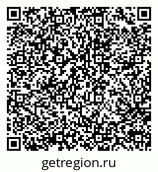 79914059760