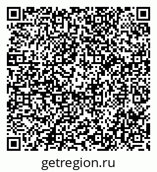 79914059761