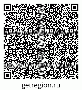 79914059764
