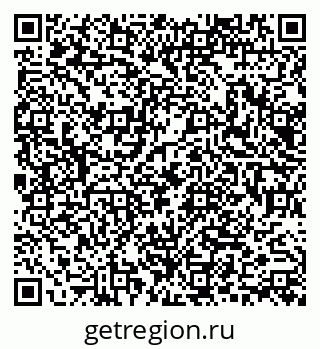 79914059765