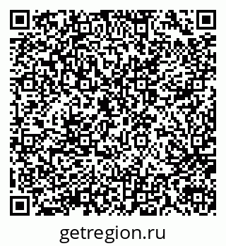 79914059766