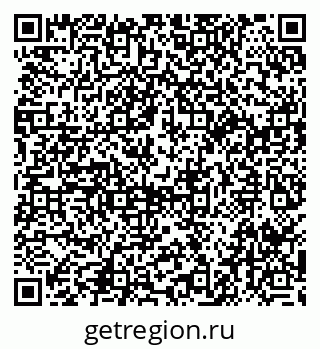 79914059767