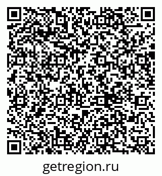 79914059768